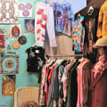 The Hidden Gems of King County: Locally-Owned Apparel Shops