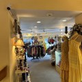 The Ultimate Guide to Affordable Fashion in King County, Washington