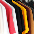 The Importance of a Clear and Fair Return Policy for Clothing Stores in King County, Washington