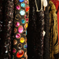 The Ultimate Guide to Fashion in King County, Washington