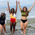 The Ultimate Guide to Finding the Perfect Swimwear in King County, Washington