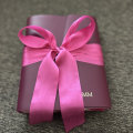 The Ultimate Guide to Finding the Perfect Gift Cards and Certificates at Apparel Shops in King County, Washington