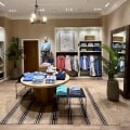 The Ultimate Guide to the Best Apparel Shops in King County, Washington