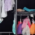The Ultimate Guide to Alteration and Tailoring Services in King County, Washington
