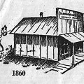 The Unique World of Specialty Apparel Shops in King County, Washington