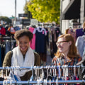 The Ultimate Guide to Shopping for Apparel in King County, Washington