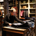 The Hidden Treasures of Vintage and Thrift Shopping in King County, Washington