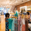 The Ultimate Guide to Children's Clothing Stores in King County, Washington