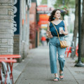 The Ultimate Guide to Personal Shopping Services in King County, Washington