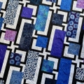 The Top Choice of Fabric for Clothing in King County, Washington