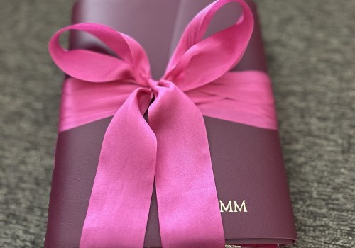 The Ultimate Guide to Finding the Perfect Gift Cards and Certificates at Apparel Shops in King County, Washington
