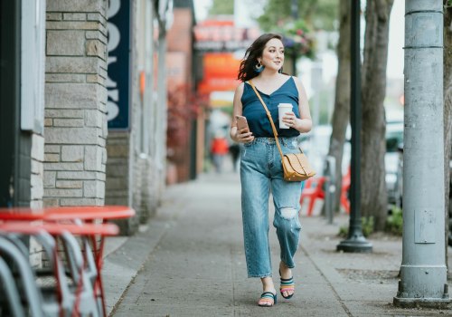 The Ultimate Guide to Personal Shopping Services in King County, Washington