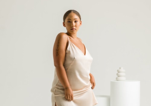 The Rise of Sustainable and Eco-Friendly Clothing in King County, Washington
