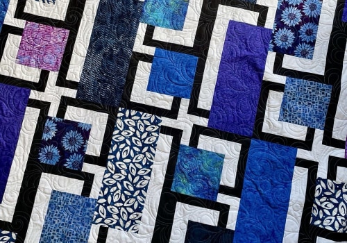 The Top Choice of Fabric for Clothing in King County, Washington